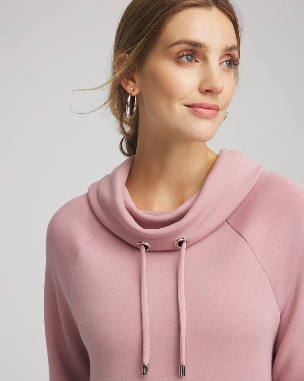 Zenergy® Soft Tunic - Chico's
