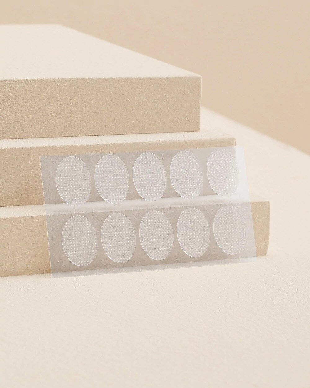 Ear Lobe Support Stickers - Chico's