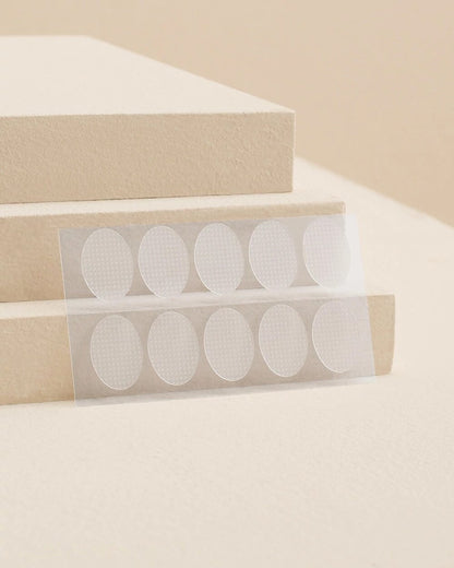 Ear Lobe Support Stickers - Chico's