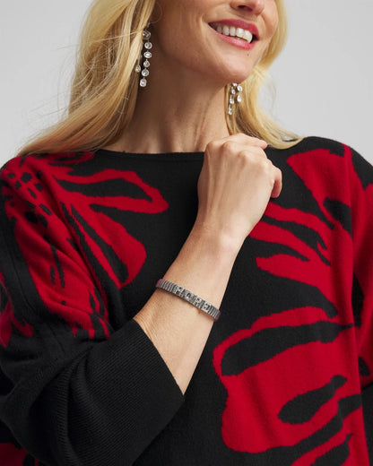 Hope Watch Band Bracelet - Chico's