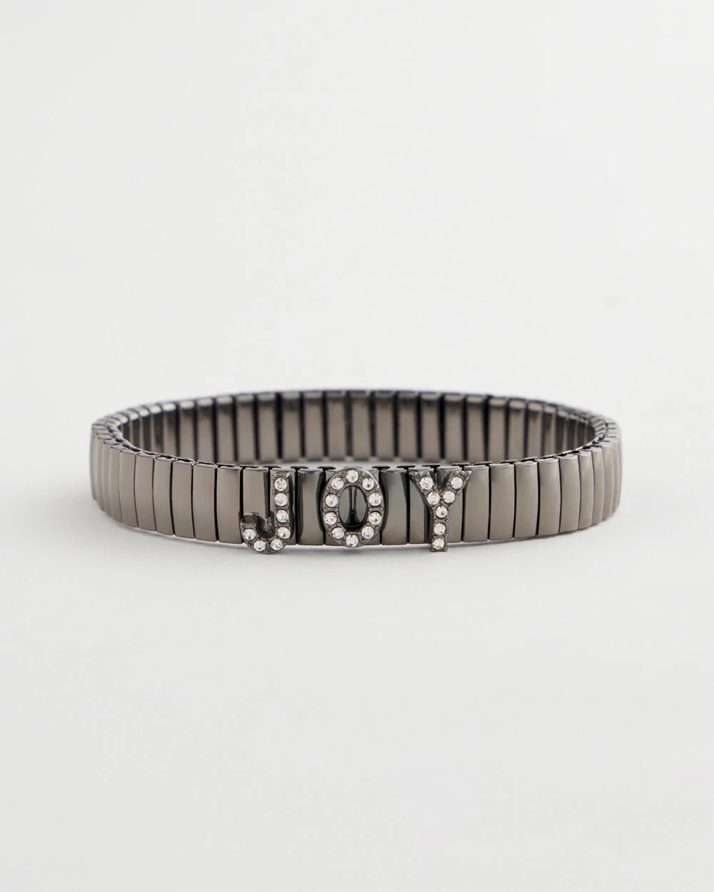 Joy Watch Band Bracelet - Chico's