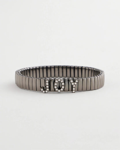 Joy Watch Band Bracelet - Chico's