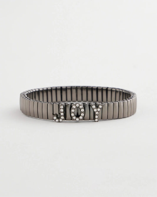 Joy Watch Band Bracelet - Chico's