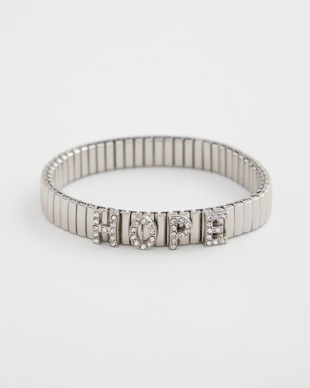 Hope Watch Band Bracelet - Chico's