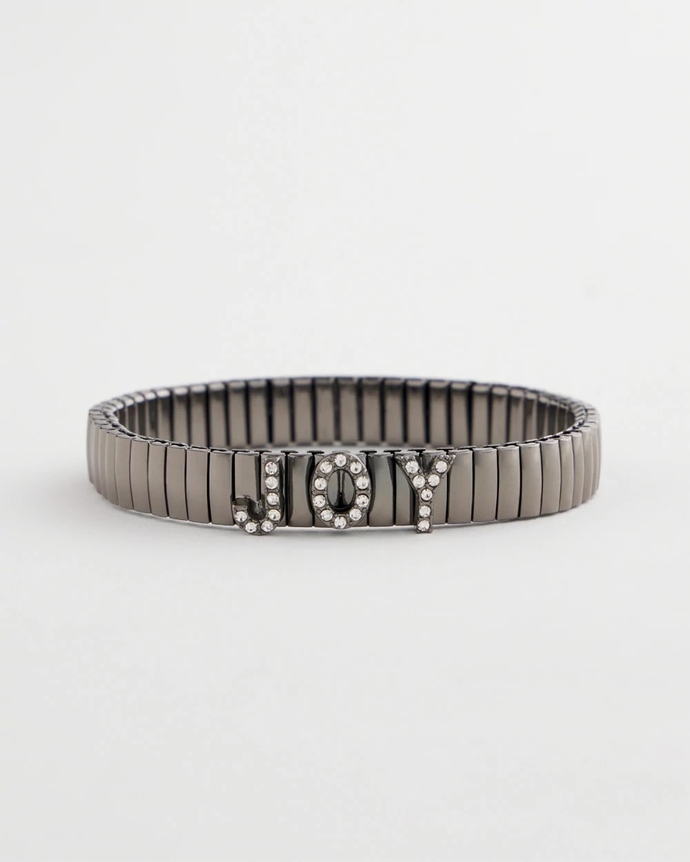 Joy Watch Band Bracelet - Chico's