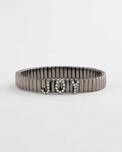 Joy Watch Band Bracelet - Chico's