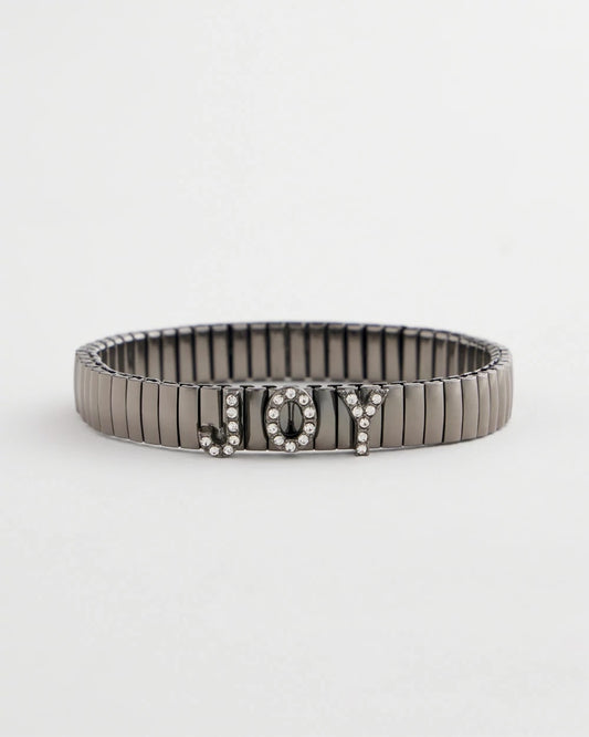 Joy Watch Band Bracelet - Chico's