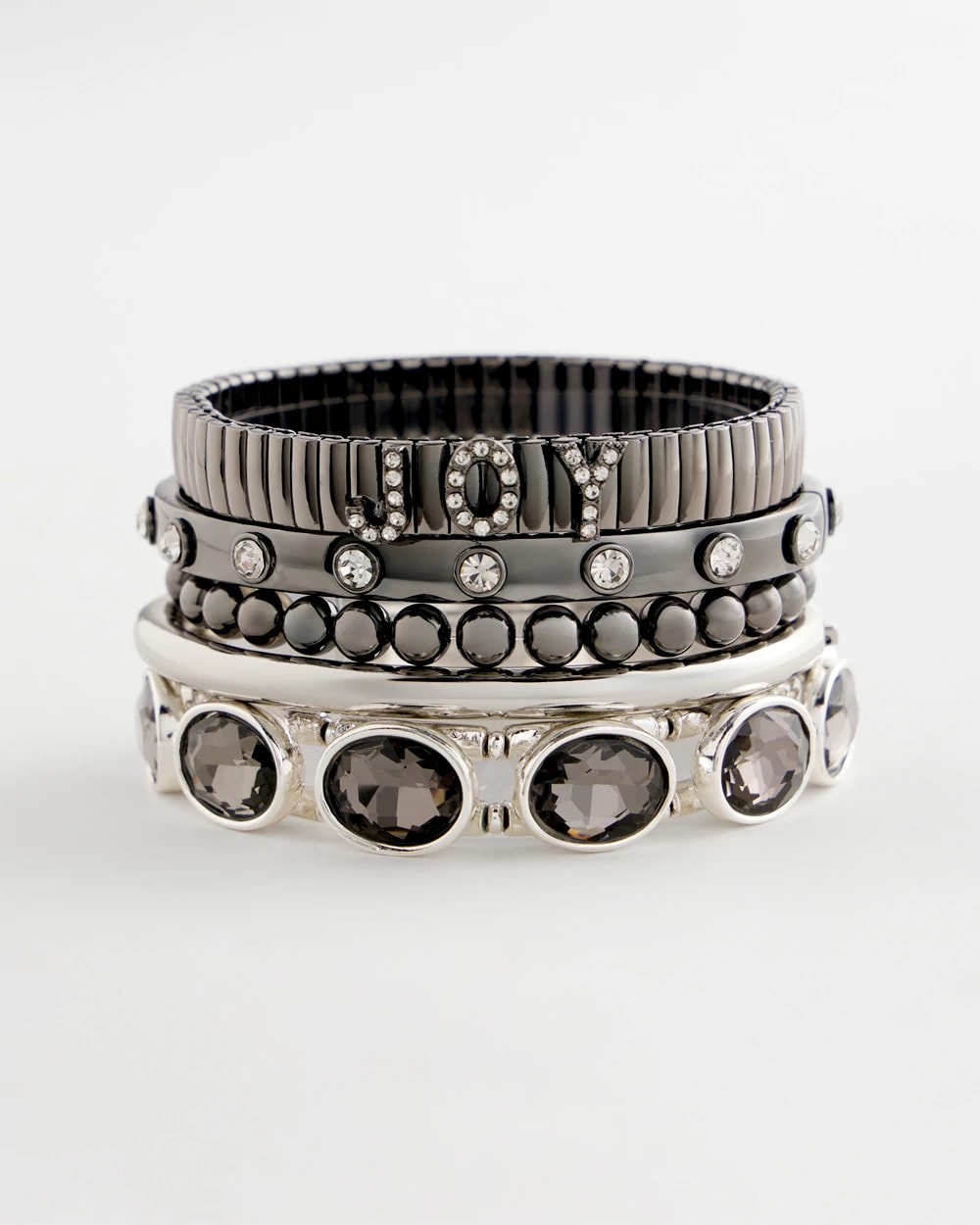 Joy Watch Band Bracelet - Chico's