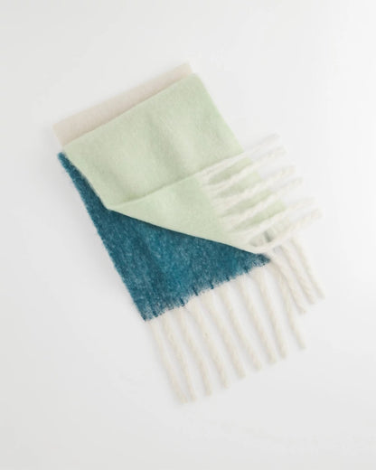 Cozy Ombre Oblong Scarf - Chico's