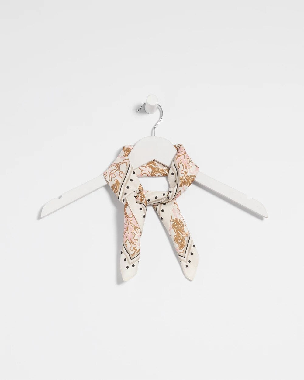 Square Neckerchief Scarf - Chico's