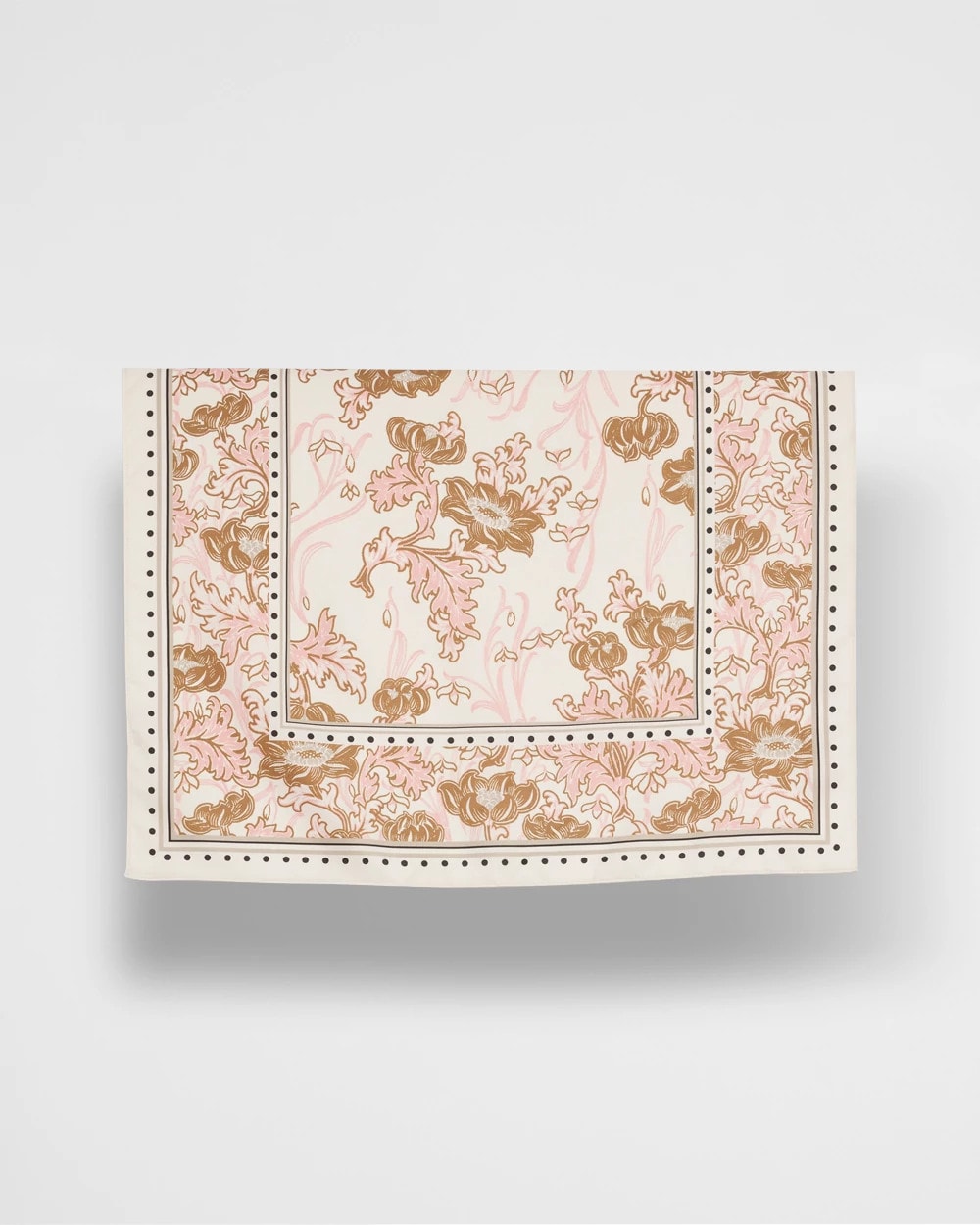 Square Neckerchief Scarf - Chico's