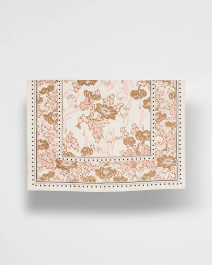 Square Neckerchief Scarf - Chico's