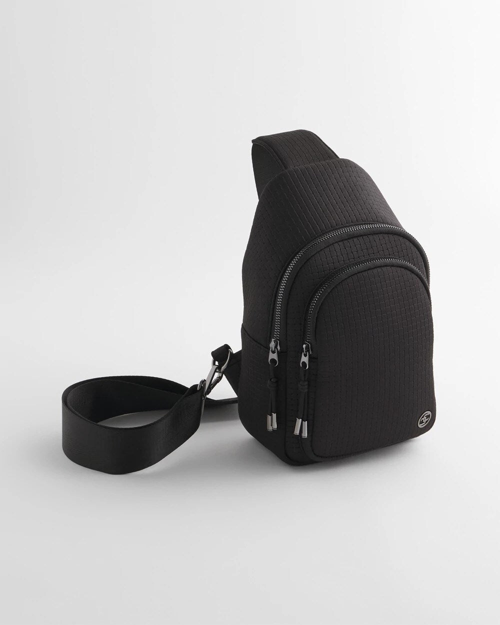 Chico’s Sling Backpack - Chico's