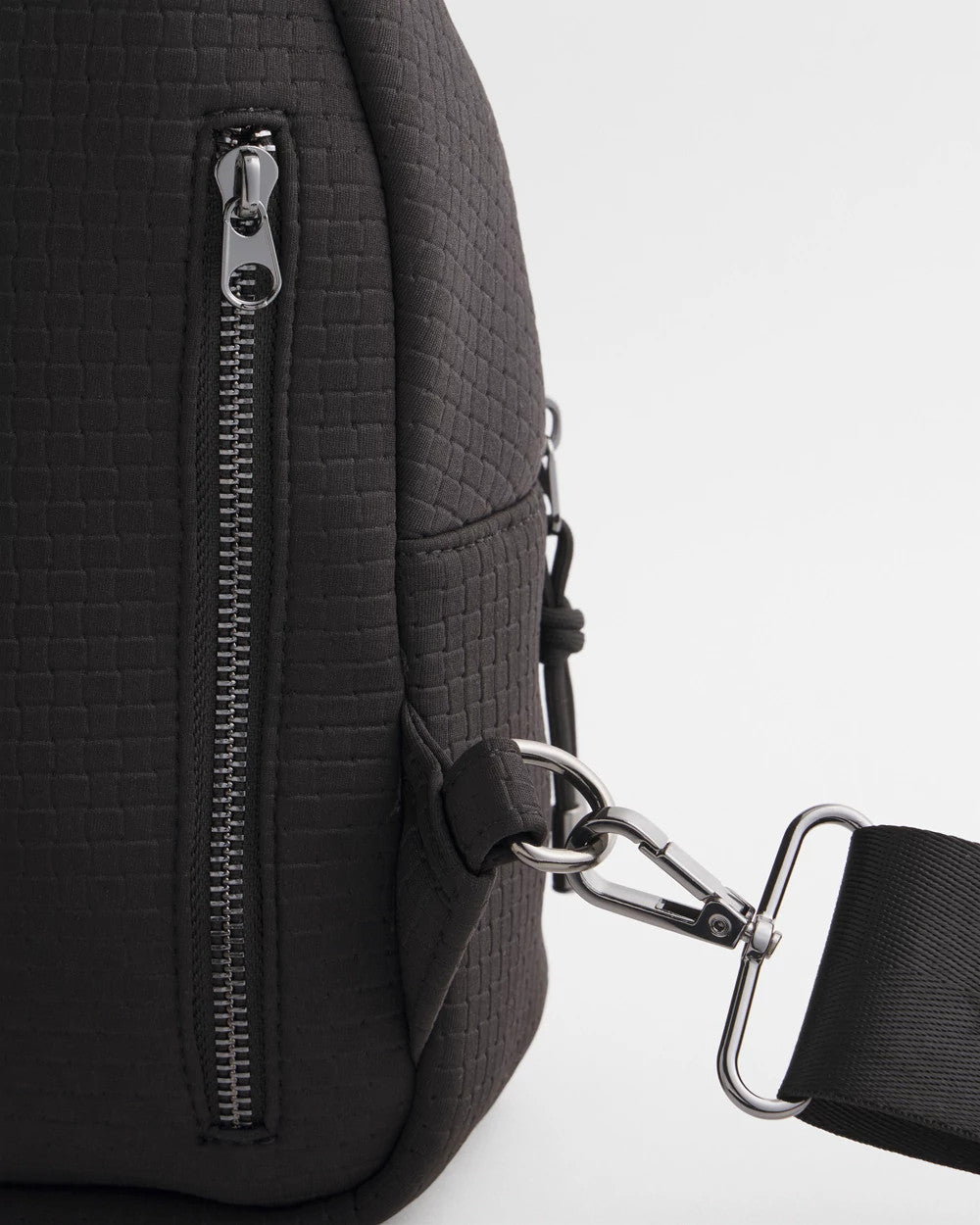 Chico’s Sling Backpack - Chico's