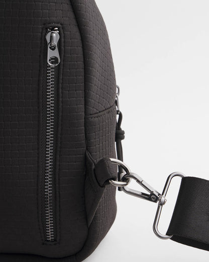 Chico’s Sling Backpack - Chico's