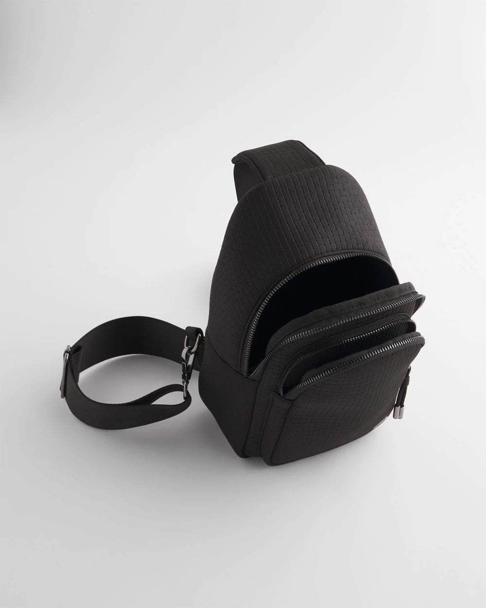 Chico’s Sling Backpack - Chico's