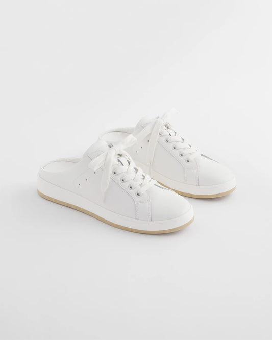 Slide-in Sneakers - Chico's