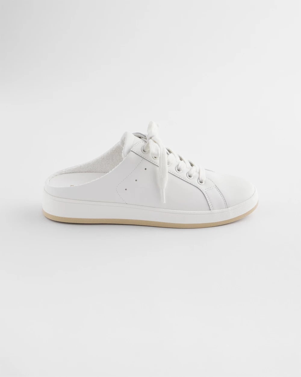 Slide-in Sneakers - Chico's
