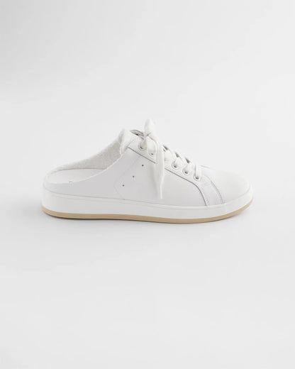 Slide-in Sneakers - Chico's