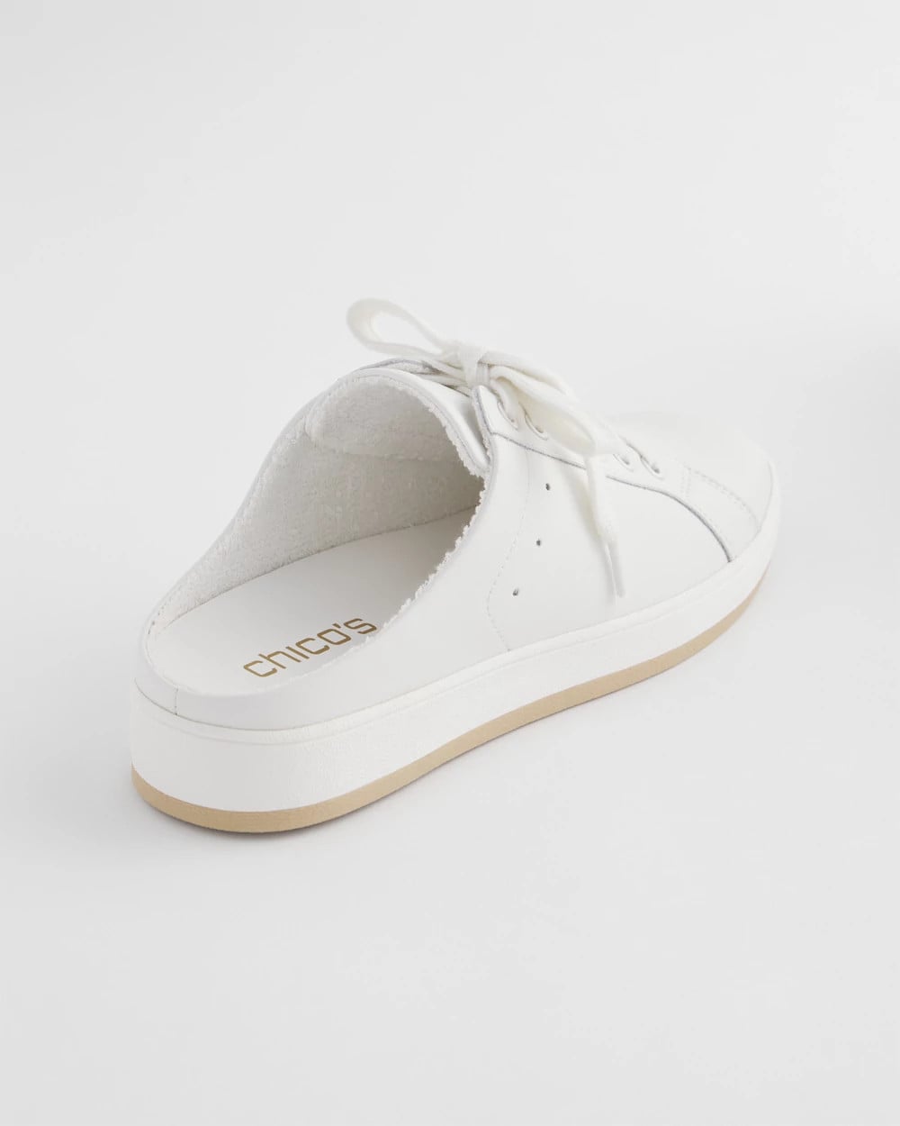 Slide-in Sneakers - Chico's