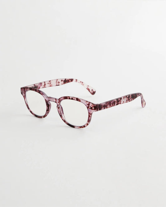 Frosted Speckle Readers - Chico's