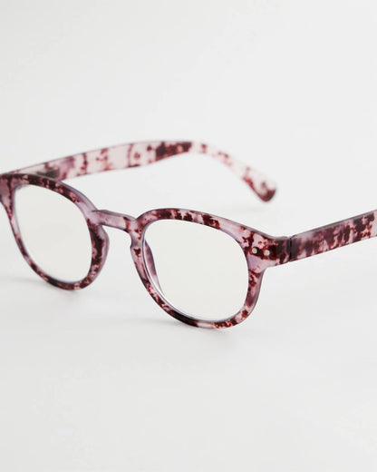 Frosted Speckle Readers - Chico's