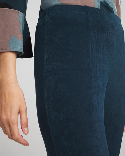 Petite Travelers™ No Tummy Pants - Chico's