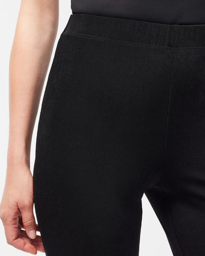 Petite Travelers™ Essential Slim Pants - Chico's