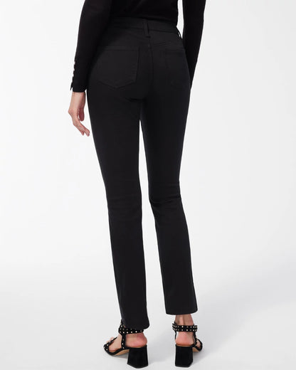 Petite Girlfriend Slim Jeans - Chico's