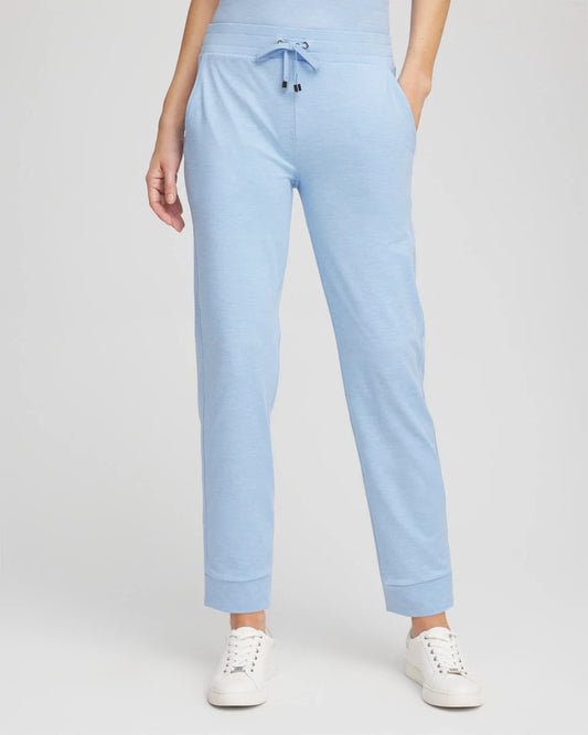 Zenergy® Cloud Joggers - Chico's