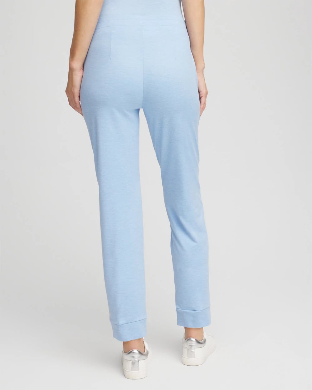 Zenergy® Cloud Joggers - Chico's