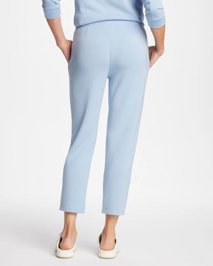 Zenergy® Soft Cropped Pants - Chico's