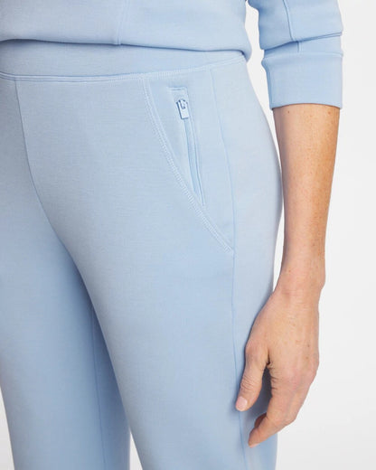 Zenergy® Soft Cropped Pants - Chico's
