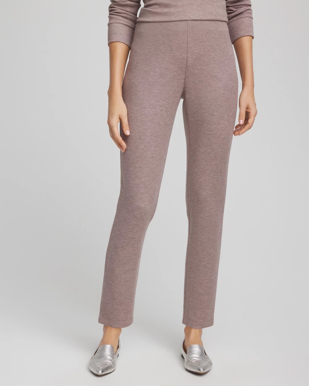 Zenergy® Soft Pants - Chico's