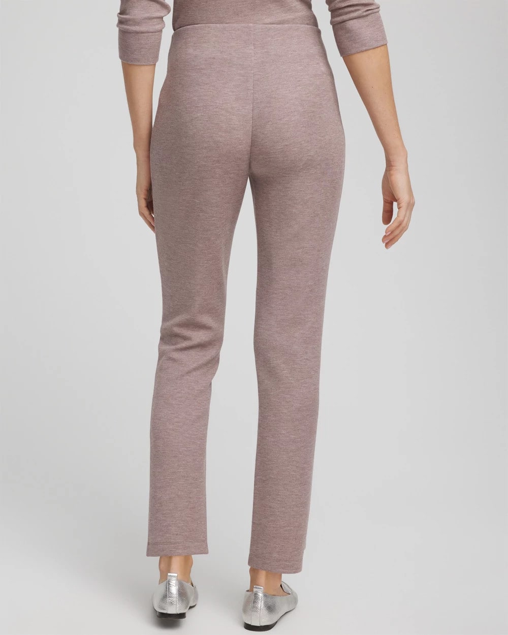 Zenergy® Soft Pants - Chico's
