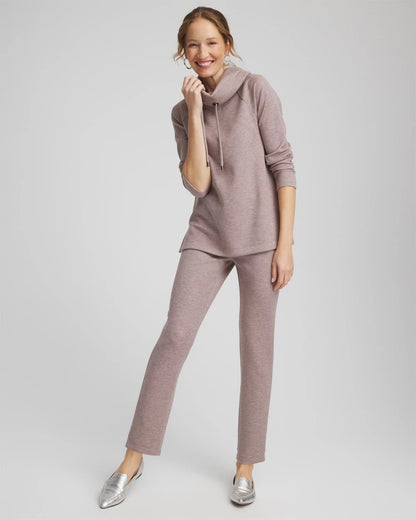Zenergy® Soft Tunic - Chico's