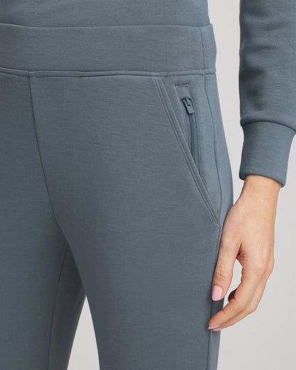 Zenergy® Soft Ankle Pants - Chico's