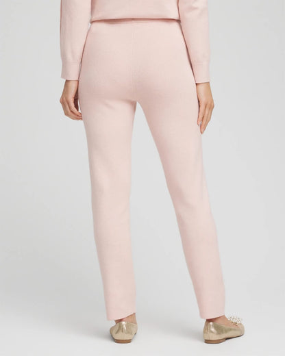 Zenergy® Luxe Tapered Ankle Pants - Chico's