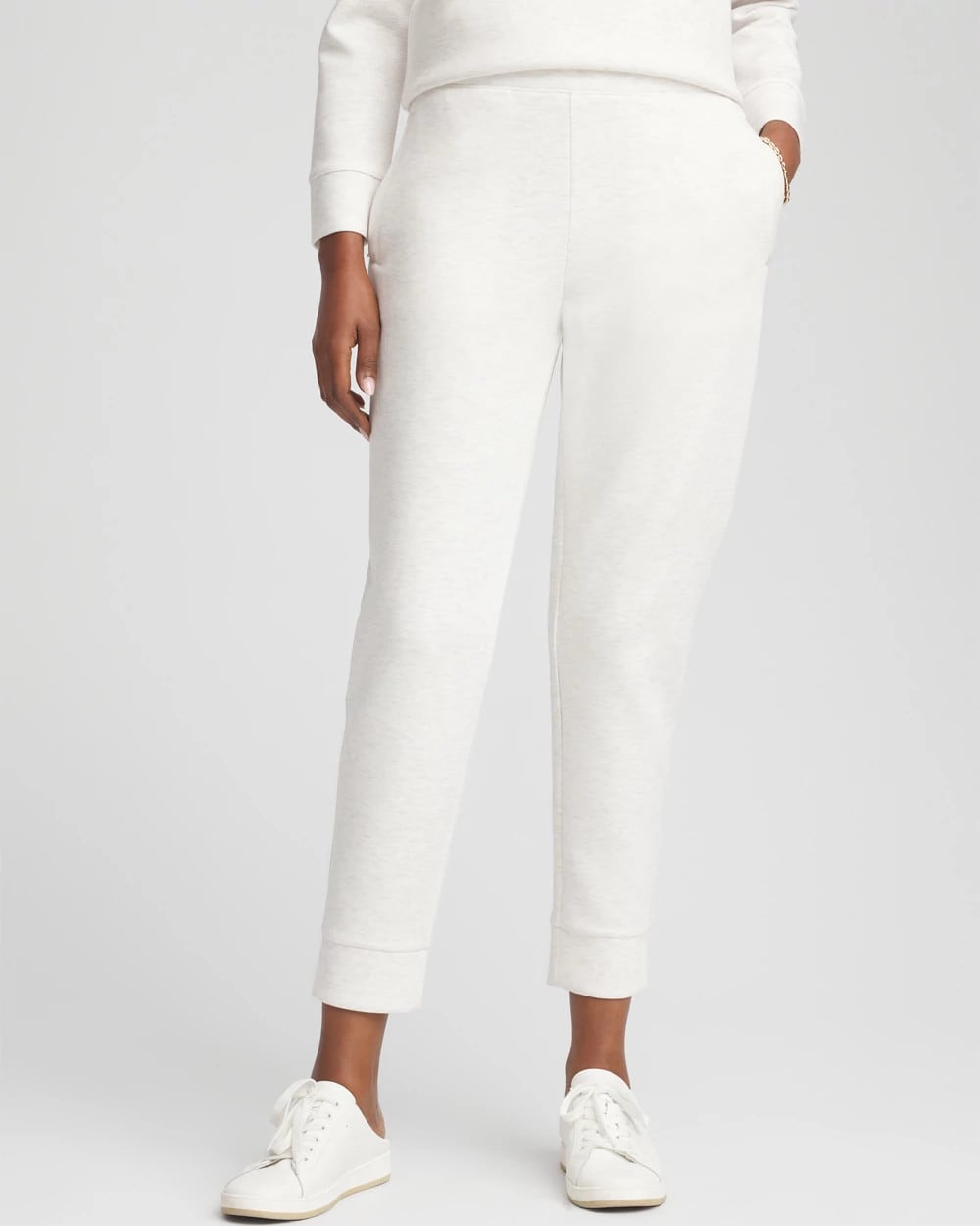 Zenergy® Soft Joggers - Chico's