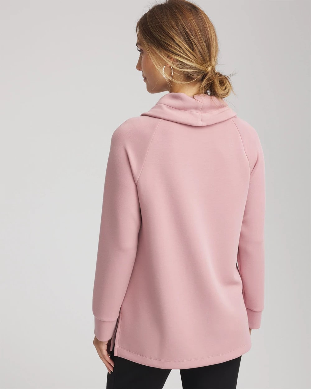 Zenergy® Soft Tunic - Chico's