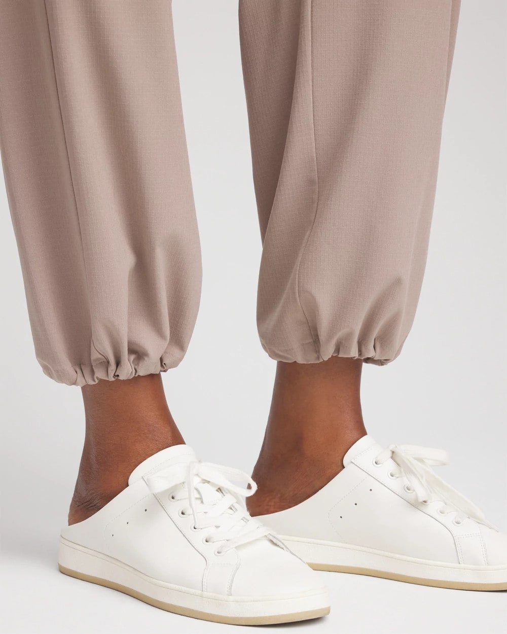 Zenergy® Ripstop Cargo Ankle Pants - Chico's