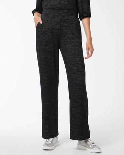 Zenergy® Soft Essentials Pants - Chico's