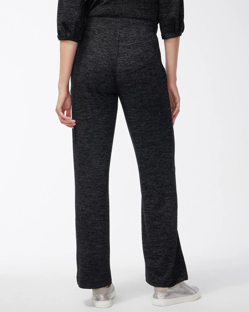 Zenergy® Soft Essentials Pants - Chico's