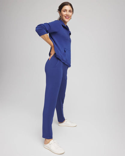 Zenergy® Soft Ankle Pants - Chico's