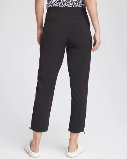 Zenergy® UPF Bungee Crop - Chico's