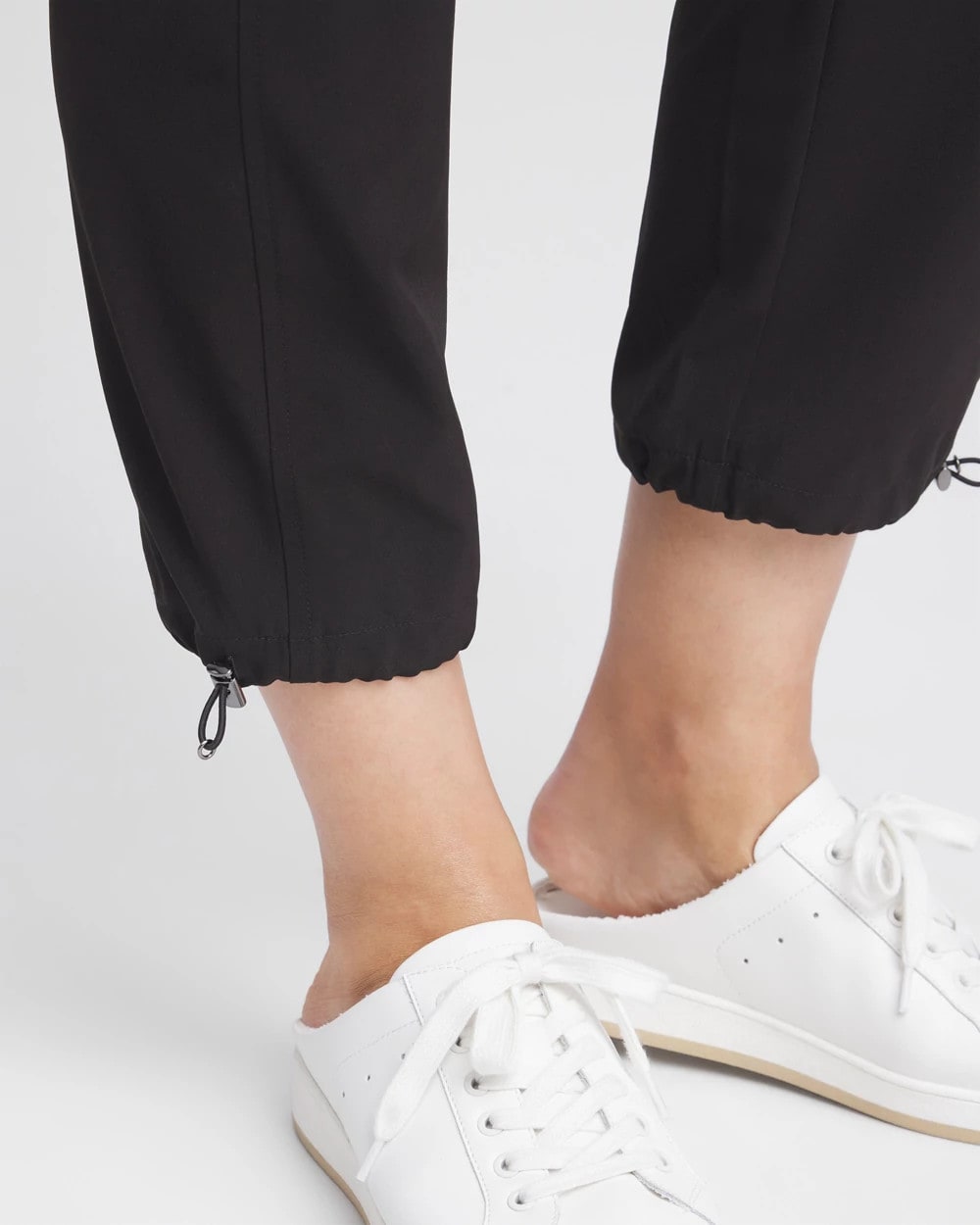 Zenergy® UPF Bungee Crop - Chico's