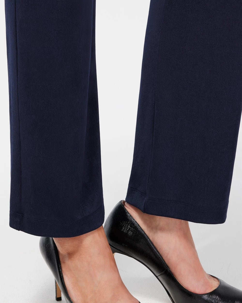 Travelers™ Classic No Tummy Pants - Chico's