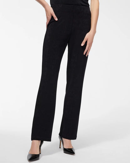 Travelers™ Classic No Tummy Pants - Chico's