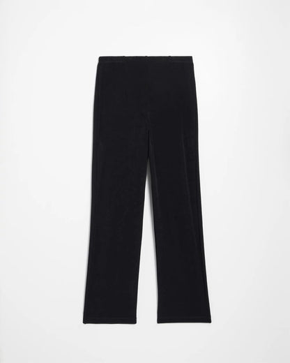 Travelers™ Classic No Tummy Pants - Chico's