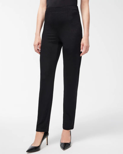 Travelers™ Essential Slim Pants - Chico's